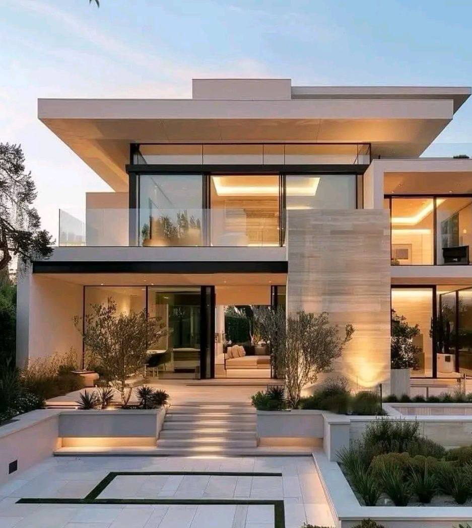 Сопутствующее изображение