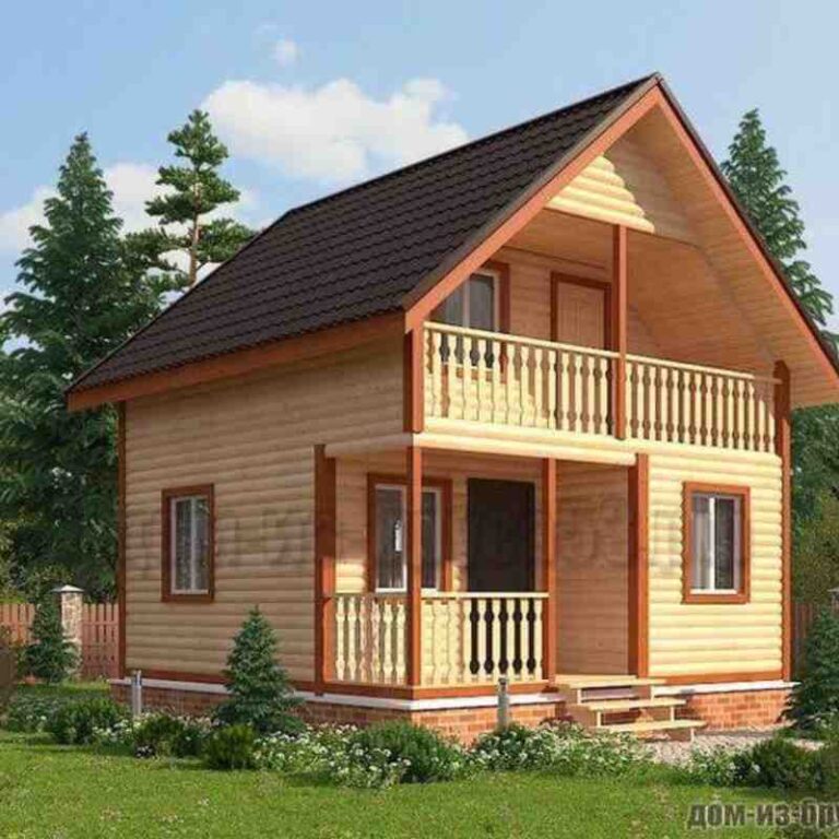 Без названия (800 x 800 пикс.) (18)_20