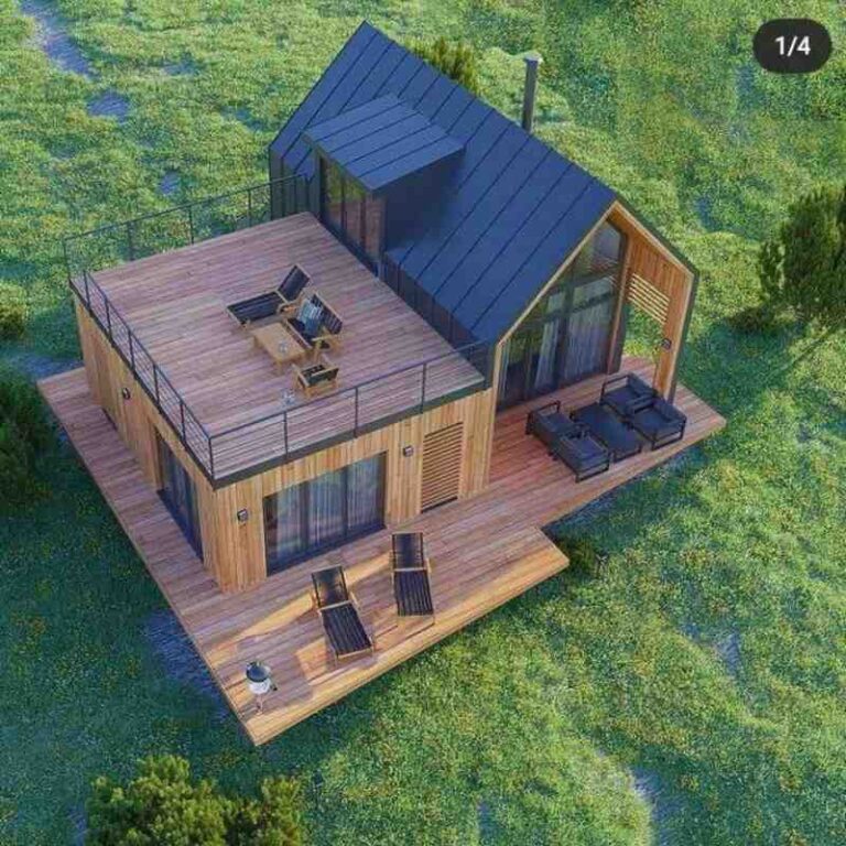 Без названия (800 x 800 пикс.) (30)_32