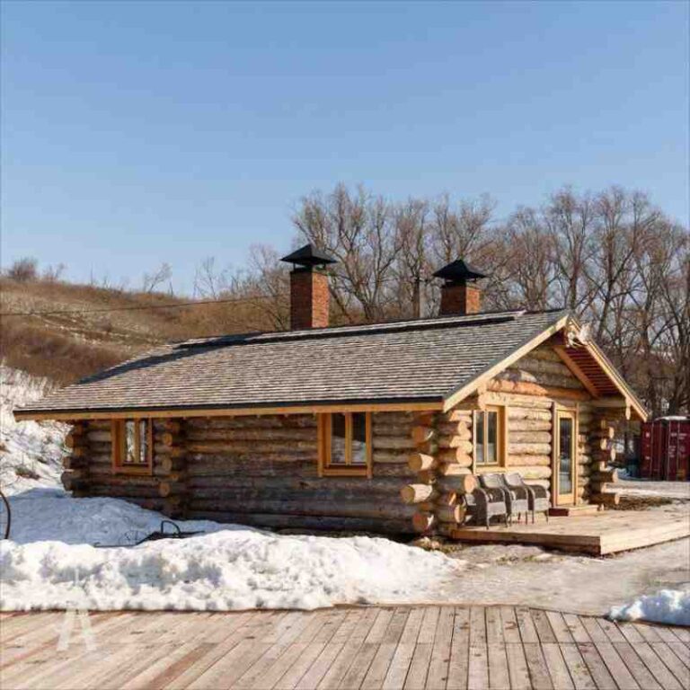 Без названия (800 x 800 пикс.) (32)_34