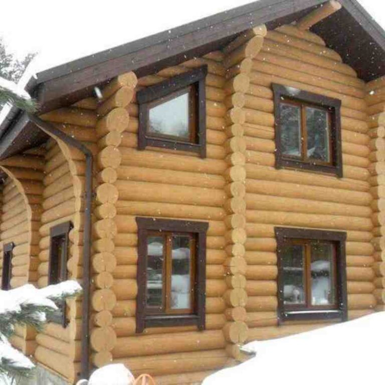 Без названия (800 x 800 пикс.) (50)_1