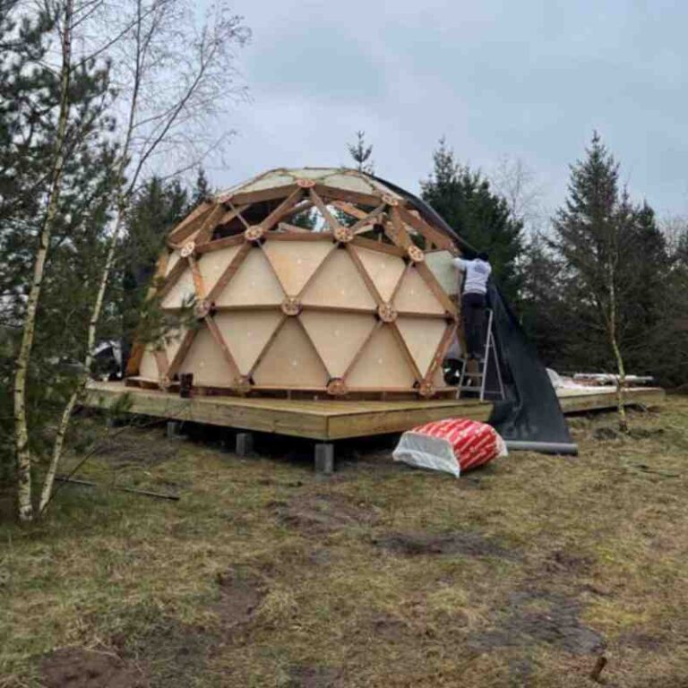 Без названия (800 x 800 пикс.) (9)_11